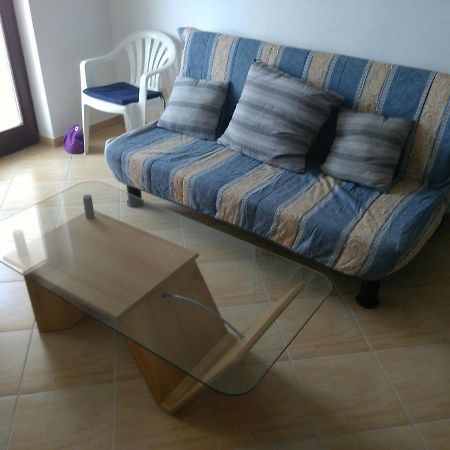 Apartman2 L&K Zadar Exteriör bild