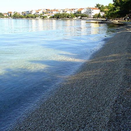 Apartman2 L&K Zadar Exteriör bild